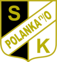 FC Vítek logo týmu