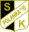 FC Vítek logo týmu