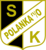 FC Vítek logo týmu