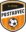 Logo fotbalového klubu TJ Sokol Pustkovec