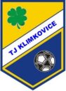 TJ Klimkovice