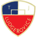 Logo TJ Ludgeřovice