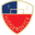 Logo TJ Ludgeřovice