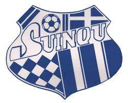 Logo vítkovice svinov