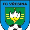 fc vřesina