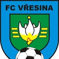 fc vřesina